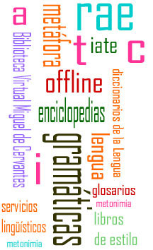Diccionaris en línia per a traductors