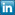 Traductor en Linkedin